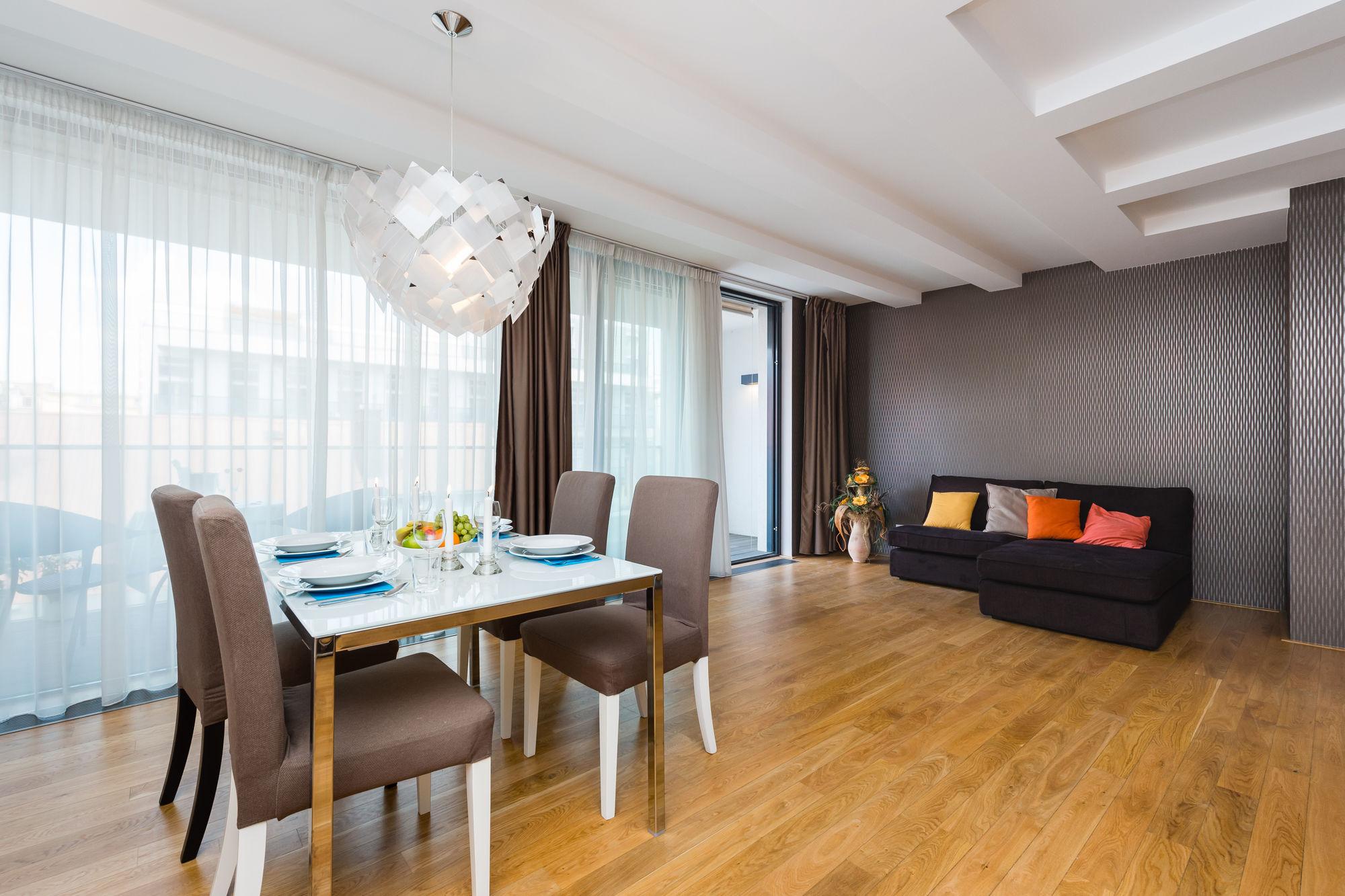 Empirent Karlin 4*