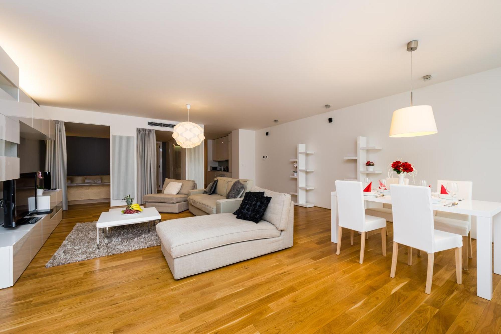 Empirent Karlin 4*