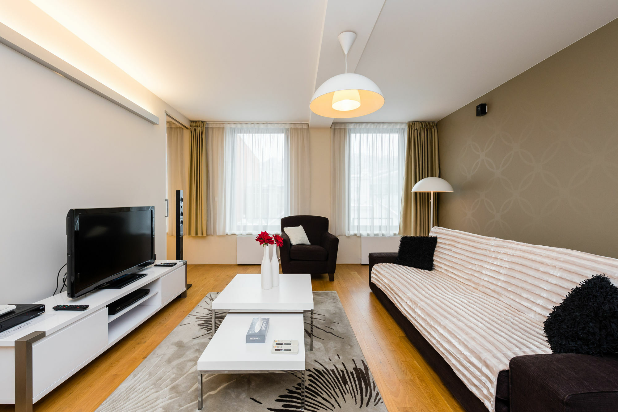Empirent Karlin 4*