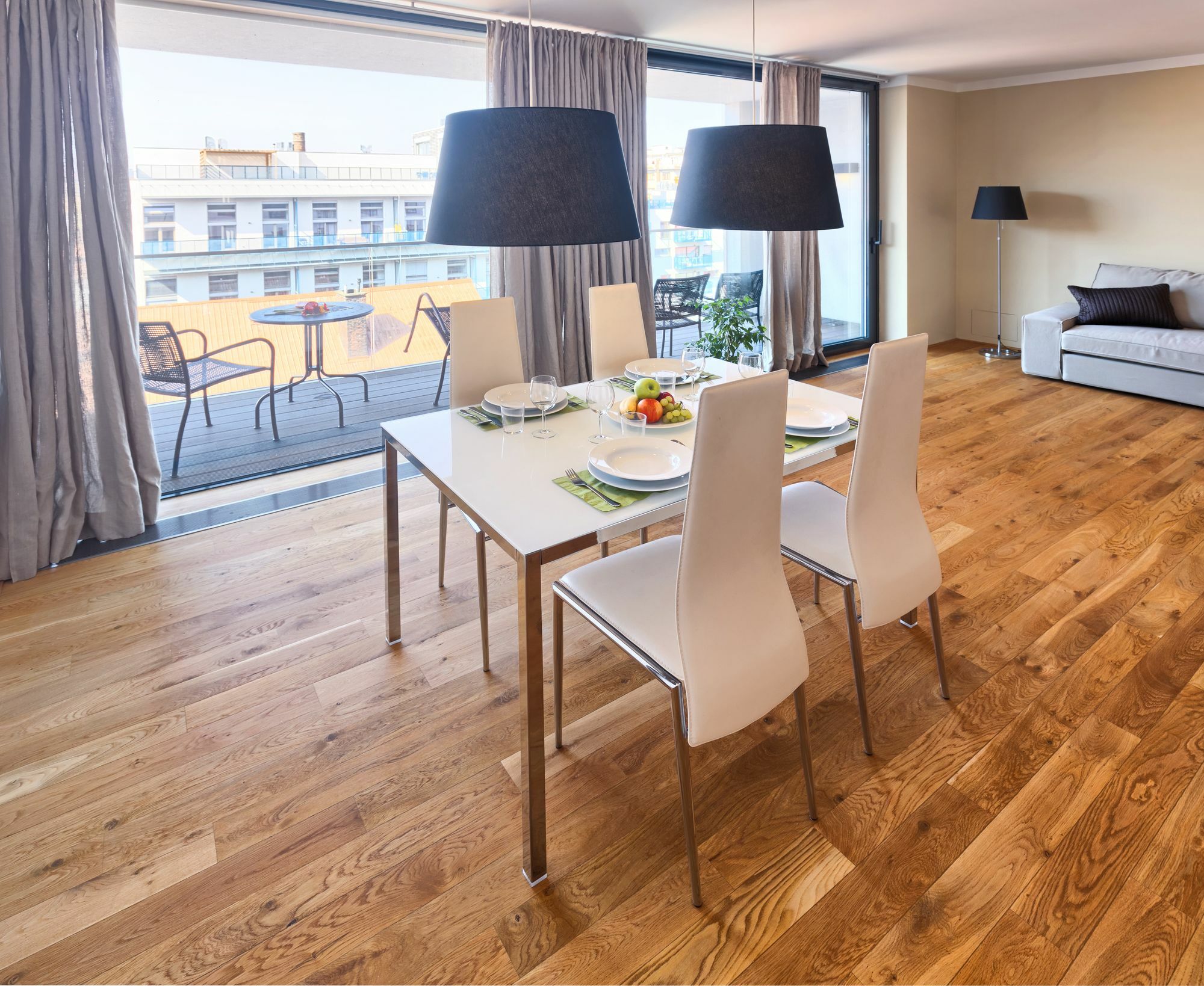 Empirent Karlin 4* Prag