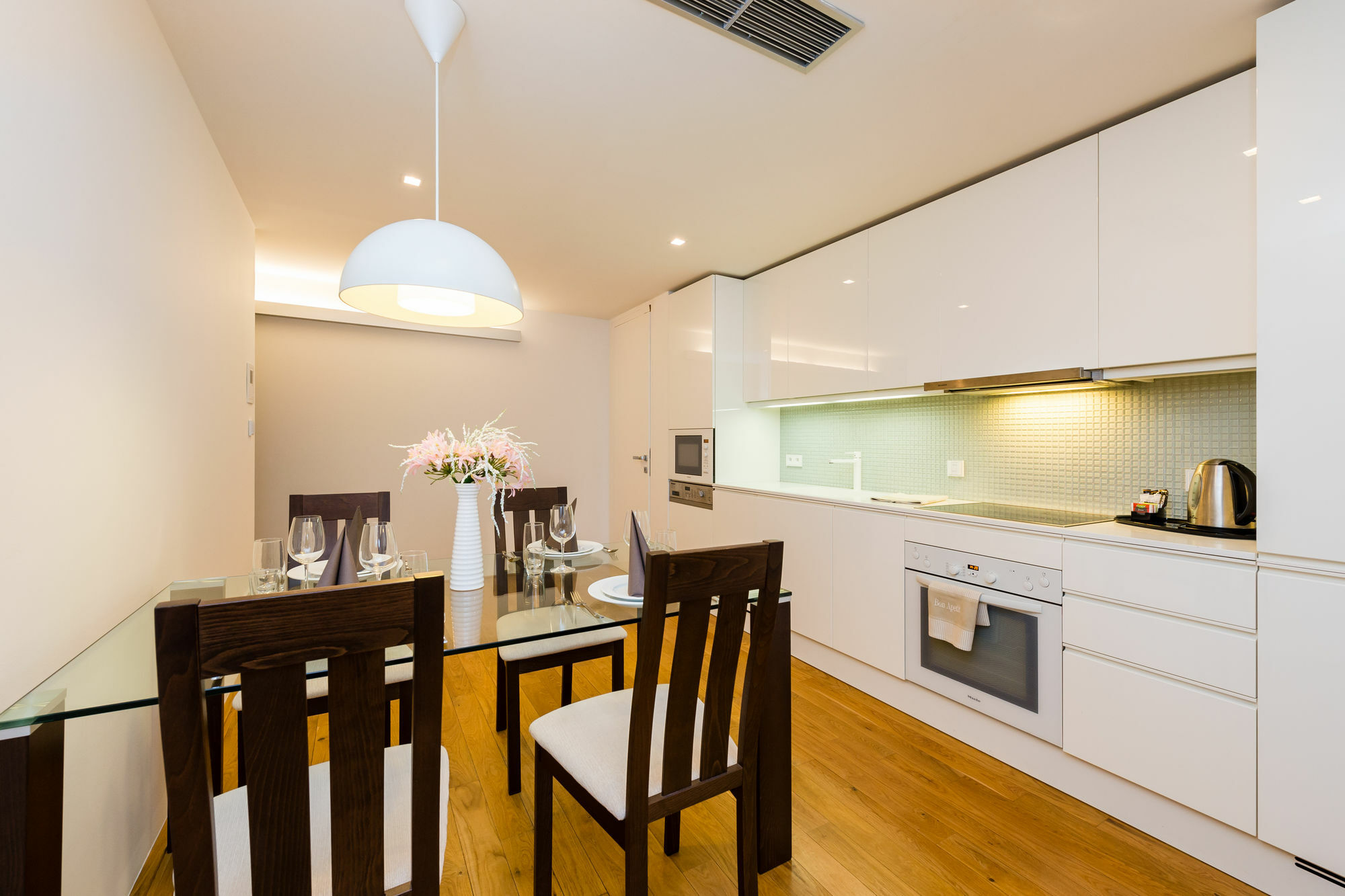 Empirent Karlin 4*