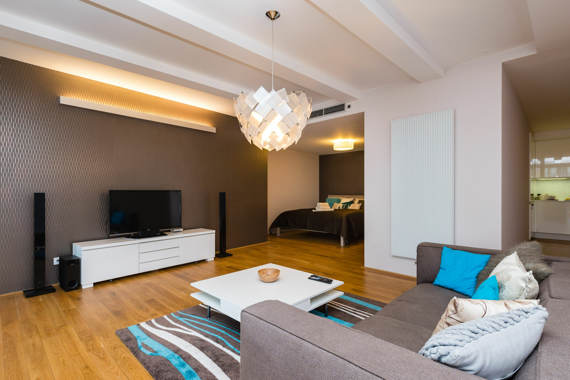 Empirent Karlin 4*